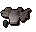3rd Age range top icon — OSRS Grand Exchange