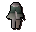 3rd Age range legs icon — OSRS Grand Exchange