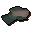 3rd Age range coif icon — OSRS Grand Exchange