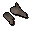 3rd Age vambraces icon — OSRS Grand Exchange