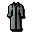 3rd Age robe top icon — OSRS Grand Exchange