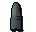 3rd Age robe icon — OSRS Grand Exchange
