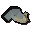 3rd Age mage hat icon — OSRS Grand Exchange