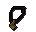 3rd Age amulet icon — OSRS Grand Exchange