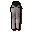 3rd Age platelegs icon — OSRS Grand Exchange