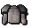 3rd Age platebody icon — OSRS Grand Exchange