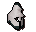 3rd Age full helmet icon — OSRS Grand Exchange