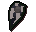3rd Age kiteshield icon — OSRS Grand Exchange