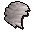 A powdered wig icon — OSRS Grand Exchange