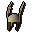 Helm of Neitiznot icon — OSRS Grand Exchange