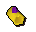 Combat bracelet(4) icon — OSRS Grand Exchange