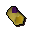 Combat bracelet icon — OSRS Grand Exchange