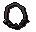 Berserker necklace icon — OSRS Grand Exchange