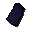 Onyx bracelet icon — OSRS Grand Exchange