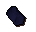 Regen bracelet icon — OSRS Grand Exchange