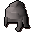 Dwarven helmet icon — OSRS Grand Exchange