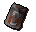 Dragonfire shield icon — OSRS Grand Exchange
