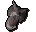 Draconic visage icon — OSRS Grand Exchange