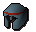 Rune med helm icon — OSRS Grand Exchange