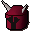 Dragon med helm icon — OSRS Grand Exchange