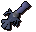 Armadyl hilt icon — OSRS Grand Exchange