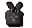 Bandos chestplate icon — OSRS Grand Exchange
