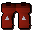 Dragon boots icon — OSRS Grand Exchange