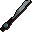 3rd Age wand icon — OSRS Grand Exchange