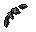 3rd Age bow icon — OSRS Grand Exchange