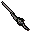3rd Age longsword icon — OSRS Grand Exchange