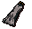 3rd Age cloak icon — OSRS Grand Exchange