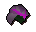 Ancient coif icon — OSRS Grand Exchange