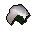 Armadyl coif icon — OSRS Grand Exchange