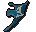 Elysian spirit shield icon — OSRS Grand Exchange