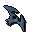 Elysian sigil icon — OSRS Grand Exchange