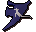 Spectral spirit shield icon — OSRS Grand Exchange
