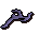 Spectral sigil icon — OSRS Grand Exchange