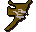 Arcane spirit shield icon — OSRS Grand Exchange