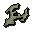 Arcane sigil icon — OSRS Grand Exchange