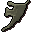 Blessed spirit shield icon — OSRS Grand Exchange