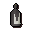 Holy elixir icon — OSRS Grand Exchange