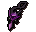 Amulet of the Damned (full) icon — OSRS Grand Exchange