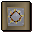 Dwarf cannon set icon — OSRS Grand Exchange