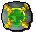 Old school bond icon — OSRS Grand Exchange