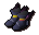 Eternal boots icon — OSRS Grand Exchange