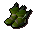 Pegasian boots icon — OSRS Grand Exchange