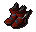 Primordial boots icon — OSRS Grand Exchange