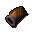 Zenyte bracelet icon — OSRS Grand Exchange