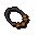 Zenyte necklace icon — OSRS Grand Exchange