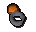 Zenyte ring icon — OSRS Grand Exchange